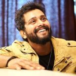 Suresh Mukund (Choreographer) Height, Weight, Age, Girlfriend, Biography & More