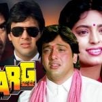 Swarg