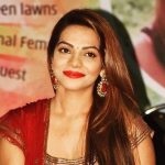 Tanvi Thakkar Height, Age, Boyfriend, Husband, Family, Biography & More