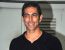 Tarun Khanna