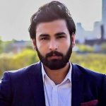 Tirthak Saha Age, Family, Biography & More