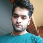 Tushar Chawla (Actor) Height, Weight, Age, Girlfriend, Biography & More