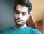 Tushar Chawla