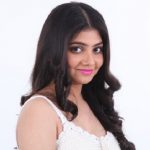 Urmimala Sinha Roy (Actress) Height, Weight, Age, Boyfriend, Biography & More