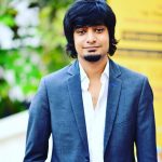 Varun Agarwal (Entrepreneur) Age, Height, Weight, Affairs, Family, Biography & More