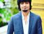 Varun Agarwal