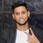Vernon Monteiro (Choreographer) Height, Weight, Age, Girlfriend, Biography & More