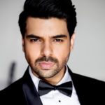 Vipul Roy Height, Age, Girlfriend, Family, Biography & More