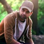 Vishnu Sharma (Dancer) Height, Weight, Age, Girlfriend, Biography & More