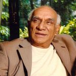 Yash Chopra Age, Family, Wife, Death Cause, Biography & More