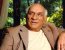 Yash Chopra