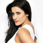 Yasmin Karachiwala (Fitness Trainer) Height, Weight, Age, Boyfriend, Husband, Sons, Biography & More