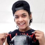 Yogesh Sharma (Dancer) Age, Family, Biography & More