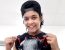 Yogesh Sharma