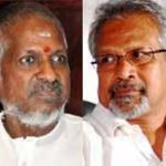 ilayaraja-mani-ratnam