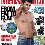 Men's Health