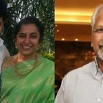 nandhan maniratnam-