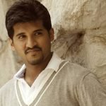 Vijay Yesudas Age, Wife, Family, Biography & More