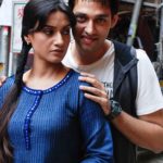 A scene from Hitler Didi