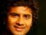 Abhay Pratap Singh