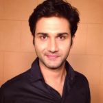 Achherr Bhaardwaj (TV Actor) Height, Weight, Age, Girlfriend, Biography & More
