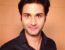 Achherr Bhaardwaj