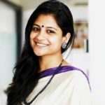 Aditi Balan (Actress) Height, Weight, Age, Boyfriend, Biography & More