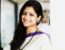 Aditi Balan