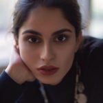 Aisha Ahmed (Actress) Height, Weight, Age, Boyfriend, Biography & More