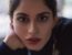 Aisha Ahmed