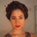Amanda Rosario (Actress) Height, Weight, Age, Boyfriend, Biography & More