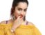 Amika Shail