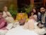Amitabh Bachchan With Family