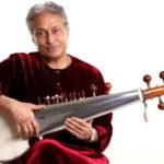 Amjad Ali Khan (Musician) Age, Wife, Children, Family, Biography & More