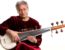 Amjad Ali Khan