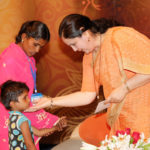 Anandmurti Gurumaa