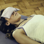 Anandmurti Gurumaa Presents Yog Nidra