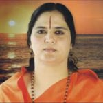Anandmurti Gurumaa Age, Family, Biography, Facts & More