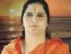 Anandmurti Gurumaa