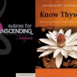 Anandmurti Gurumaa's Famous Books