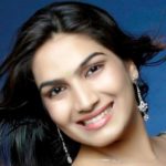 Anaya Soni Height, Weight, Boyfriend, Biography & More
