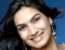 Anaya Soni