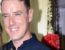 Andrew Kneebone