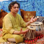 Aneesh Pradhan