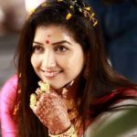 Angoorlata Deka Age, Height, Weight, Caste, Husband, Children, Family, Biography & More