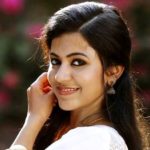 Anju Kurian (Actress) Height, Weight, Age, Boyfriend, Biography & More