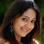 Ankitha (Actress) Height, Weight, Age, Boyfriend, Biography & More