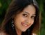 Ankitha