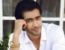 Ankur Verma