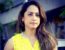 Ansha Sayed